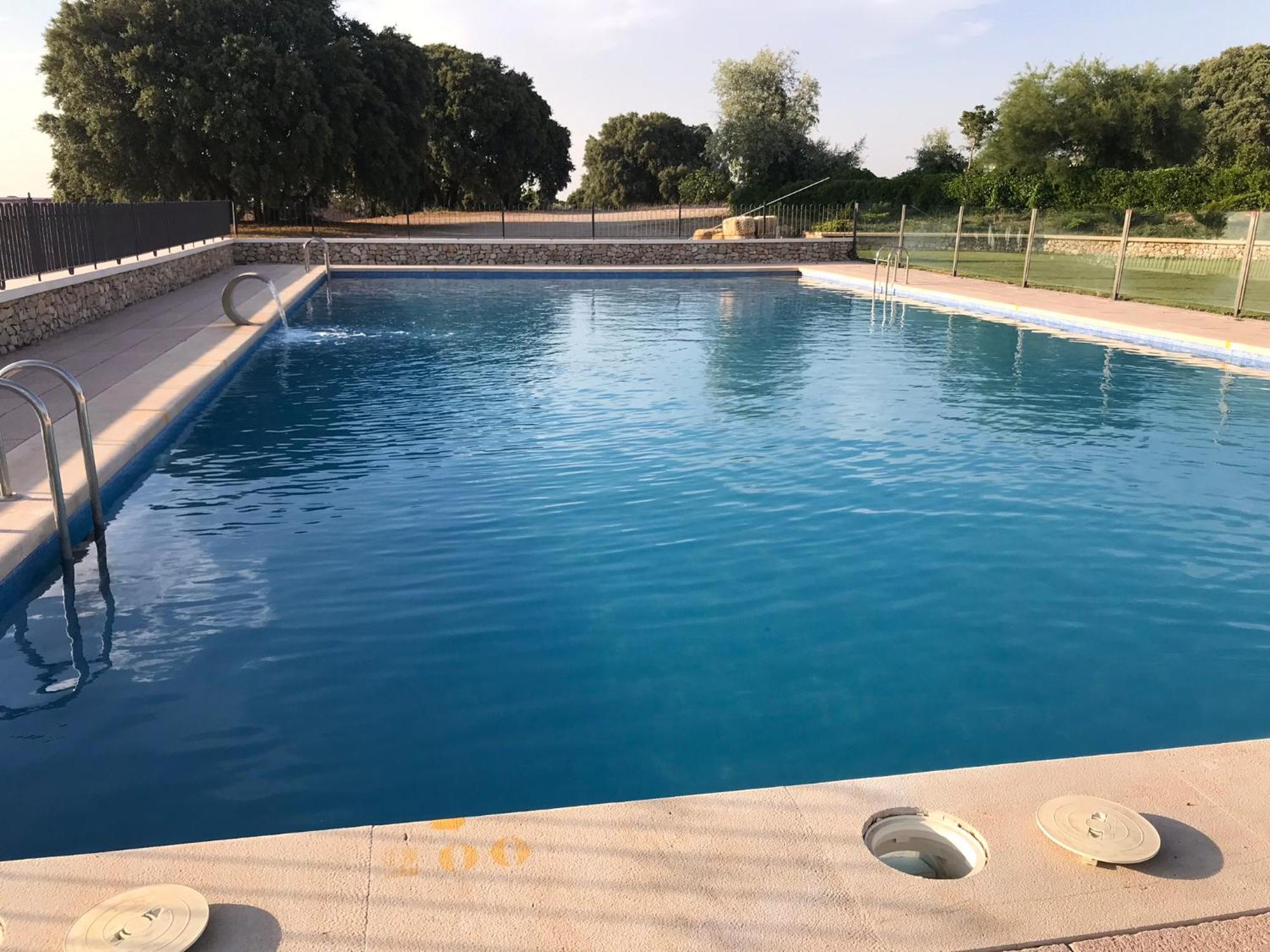 Hotel Finca Las Beatas Villahermosa Экстерьер фото